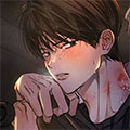 STAGE BEHIND漫画免费阅读_STAGE BEHIND在线漫画观看